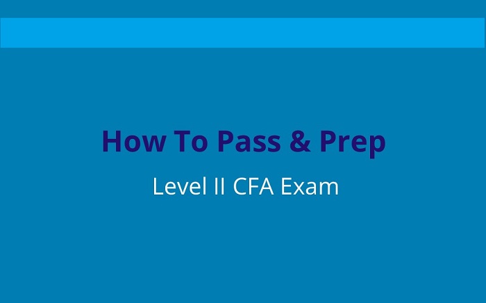 How CFA Level 2 Free Exam Questions & Answers Will Help You?