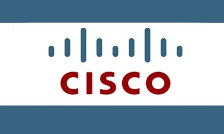 Is Cisco networking certificate worth it?