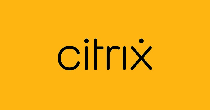 Citrix NetScaler Mock Exam Dumps