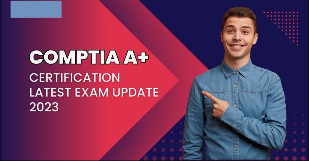 CompTIA Certification Exam Braindumps