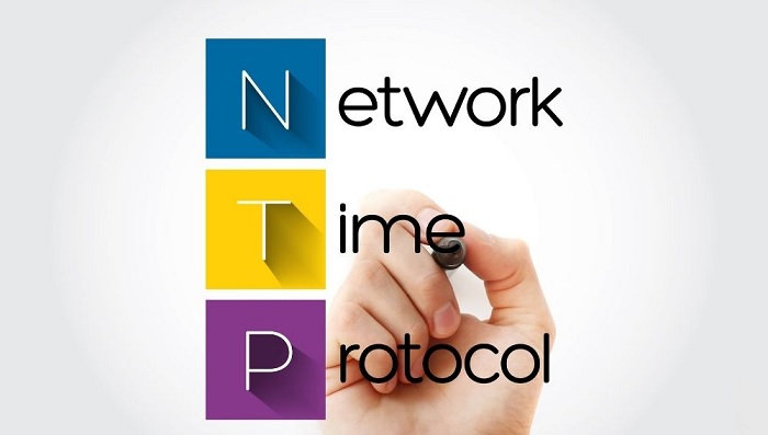 How Do I Configure and Verify Network Time Protocol (NTP)?