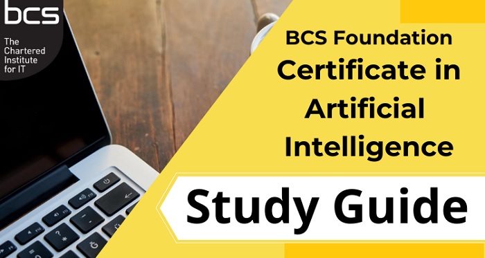 What is the  Best Strategies for First Attempt Guaranteed Success in BCS AIF Exam?