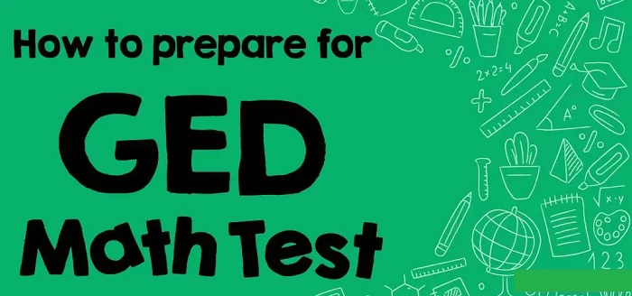 What is the Most Common Test Prep GED Test Real Exam Questions and Answers?