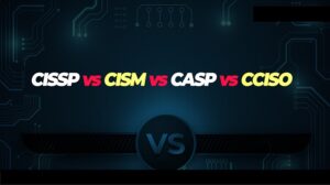GSLC vs. CISM Which is Better