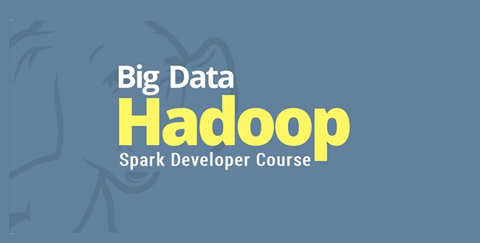 Hadoop Developer Certification