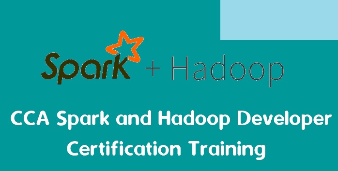 How to Get CCA Spark and Hadoop Developer Certification?