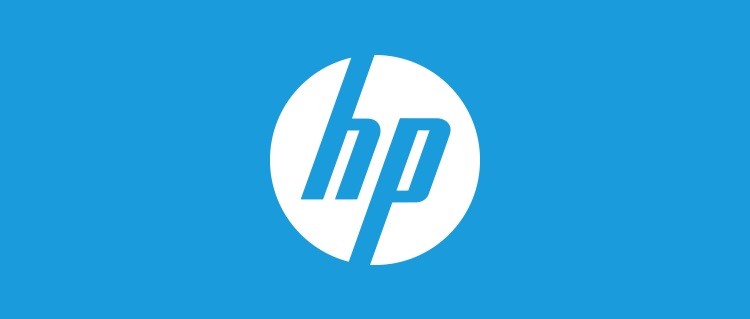  HP HPE0-V14 Actual Free Exam Questions
