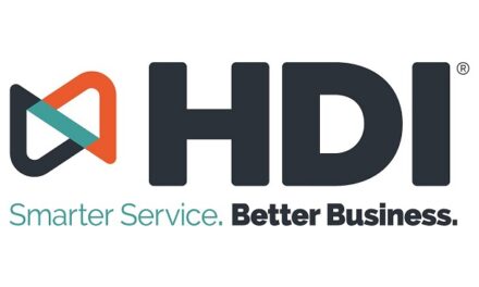 HDI Certifications: Are they worth it?