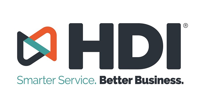 HDI Certifications
