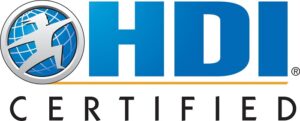 HDI Certifications What They Are and Who Can Use Them