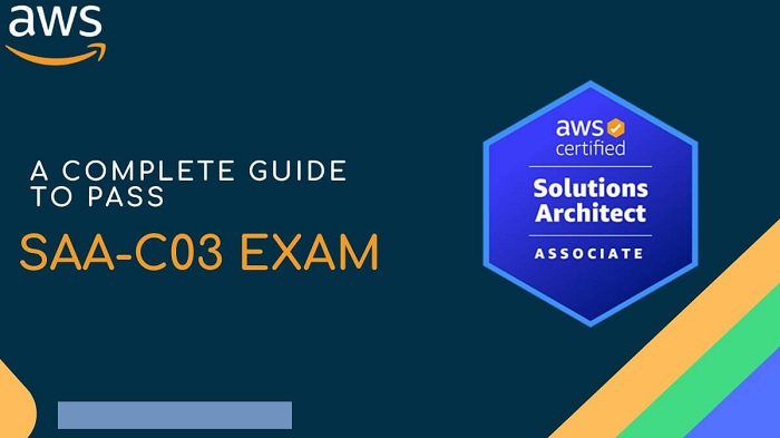 How Can I Get First Attempt Guaranteed Success in Amazon SAA-C03 Exam