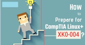 How to Ace CompTIA XK0-004 Certification with Actual Questions
