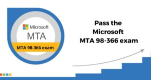 How to Ace Microsoft 98-366 Certification with Actual Questions