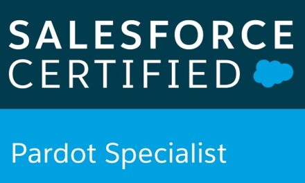 What is Salesforce Certified Field Service Consultant Exam?