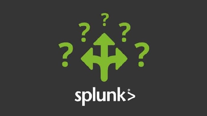 Splunk Enterprise Certified Admin