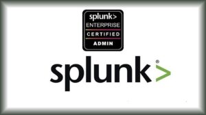 How to Become SPLK-1003 (Splunk Enterprise Certified Admin)
