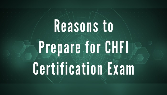 CHFI Real Exam Questions