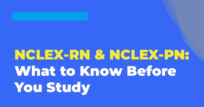 NCLEX-RN Dumps Questions