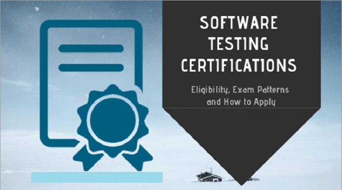 How to Pass Certified Software Tester (CSTE) Exam?