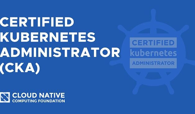 How hard is to Pass Linux Foundation CKAD Exam?