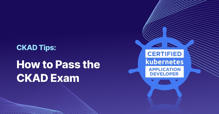 How to Pass Linux Foundation CKAD Exam?