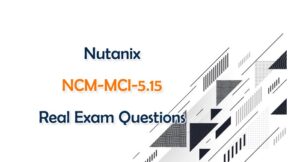How to Pass NCM-MCI Certification Exam Fast