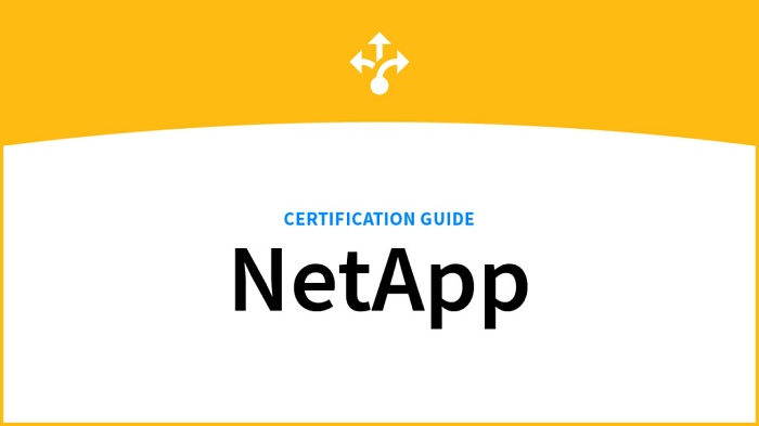  Netapp NS0-157 Exam