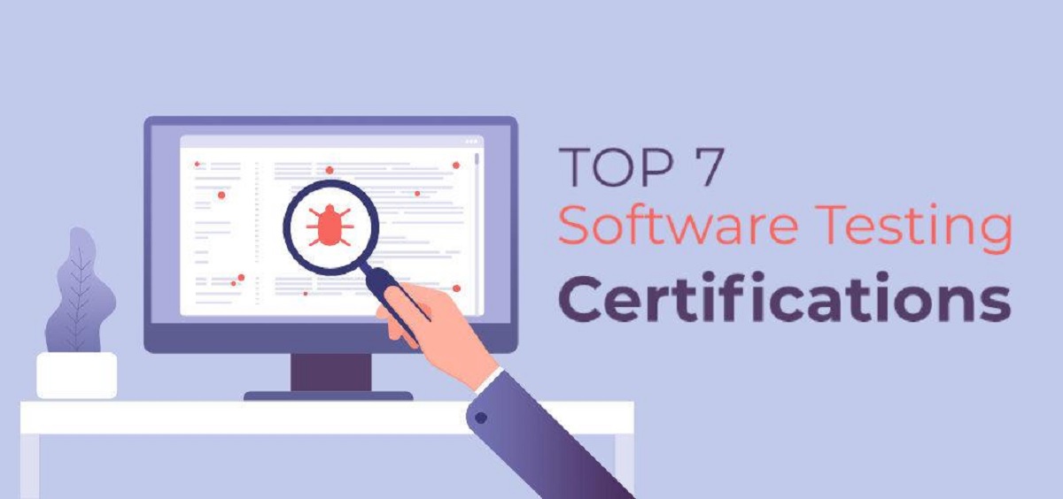 How to Pass Software Certifications CSTE Exam in First Attempt?