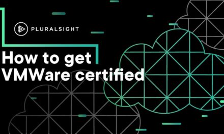 How to Pass Your VMware Certification Exams Easily