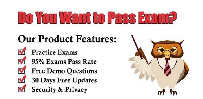 How to Solve 70-331 Free Exam Questions & Answers?