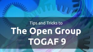 How to Successfully Pass The Open Group TOGAF Exam