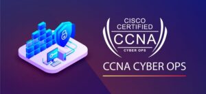 How to find best Cisco CCNA Cyber Ops 200-201 CBROPS Course