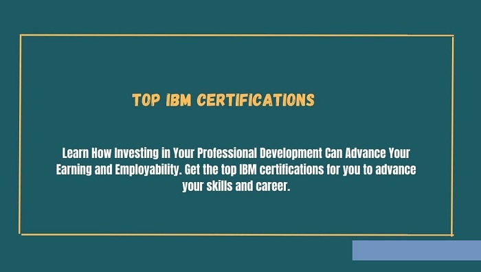  IBM Certified SOC Analyst