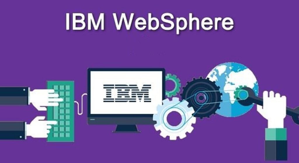  Administrator-WebSphere Application