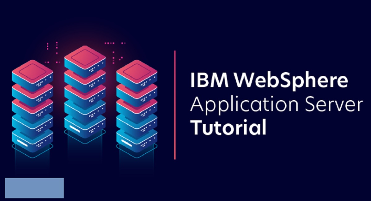 How to Become IBM Certified System Administrator-WebSphere Application