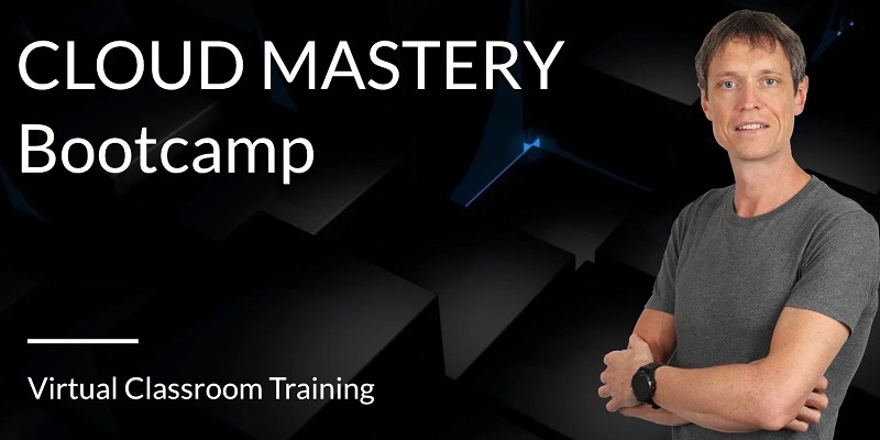 Is Cloud Mastery Bootcamp Worth It
