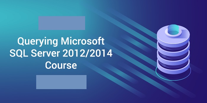  Microsoft SQL Server Training 