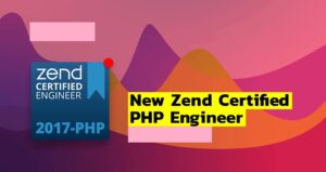 Is the Zend PHP Engineer Certification worth it