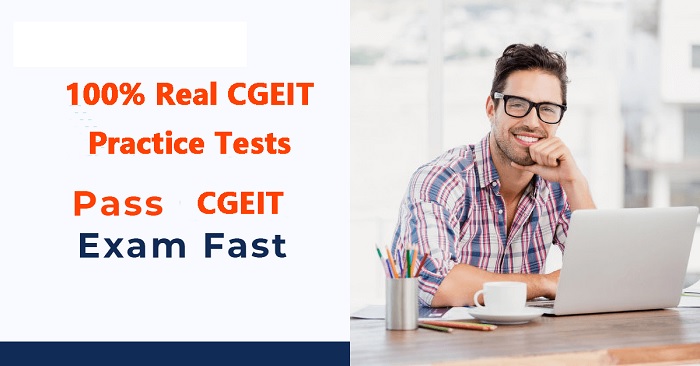 Isaca CGEIT Real Exam Questions