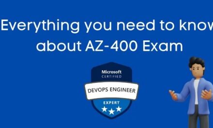 Can We Get AZ-400 Microsoft Free Certification?