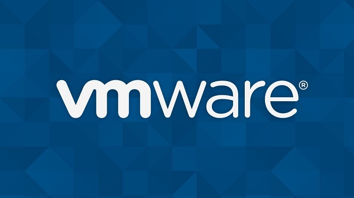  Latest VMware Practice Exam