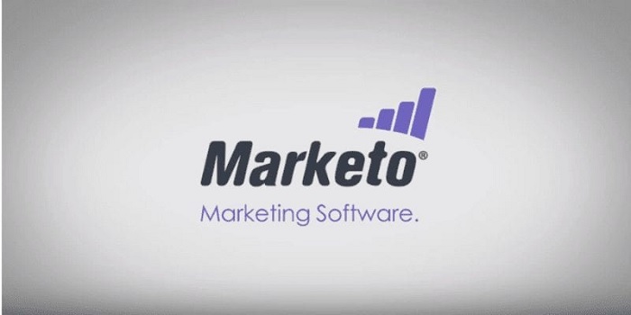 How To Take Any Marketo Certified Expert Certification Exam You Like!