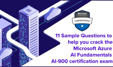 How Many Questions Are On the Microsoft AI-900 Real Exam Questions and Answers FREE?