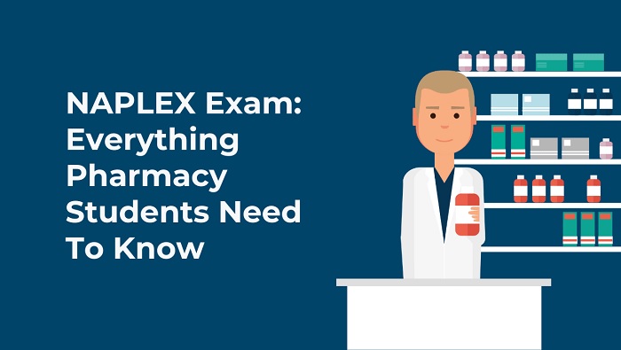 Where To Get Latest Test Prep NAPLEX Actual Free Exam Questions?