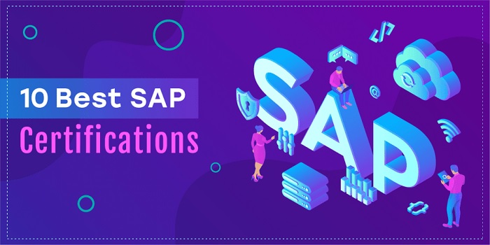 Where Online SAP Certification Exam dumps available?