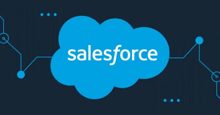 Salesforce Certified Field Service Consultant Exam