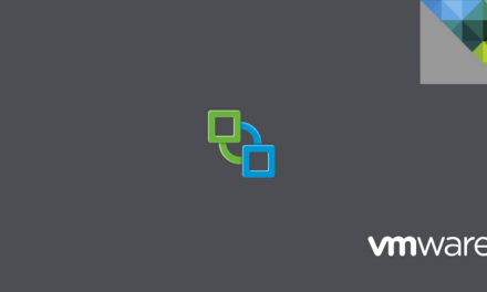 How to Find VMware VCP550 Real Exam Questions and Answers FREE?