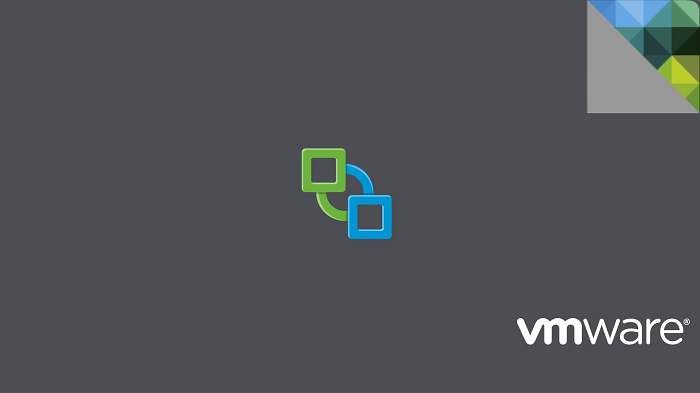 How to Find VMware VCP550 Real Exam Questions and Answers FREE?