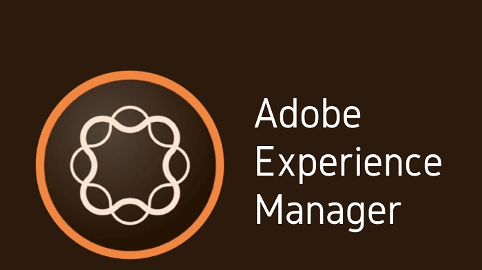 What Can I do to Become Adobe Experience Manager Developer