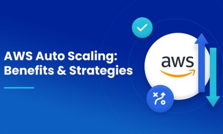 What are the Benefits of Amazon EC2 Auto Scaling